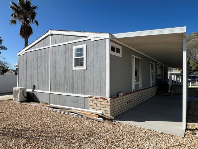 MLS #SW25229044 image #22