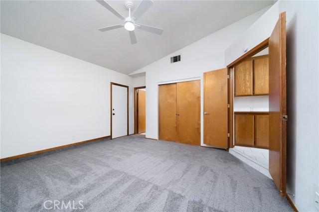 Detail Gallery Image 23 of 48 For 15821 Candlewood, Victorville,  CA 92395 - 3 Beds | 2 Baths