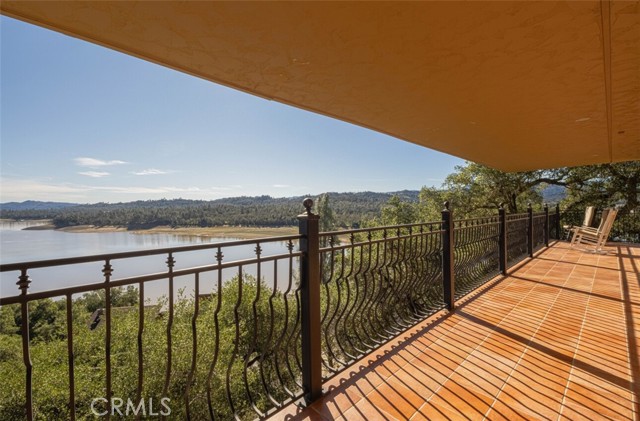 Detail Gallery Image 46 of 63 For 8730 Bluff Ct, Bradley,  CA 93426 - 5 Beds | 5/1 Baths