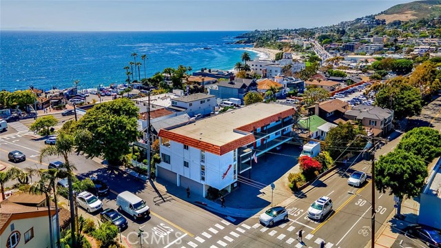 585 Glenneyre St. #4 St, Laguna Beach, CA 92651