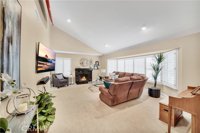 Image 3 for 11798 Tannas Ave, Fountain Valley, CA 92708