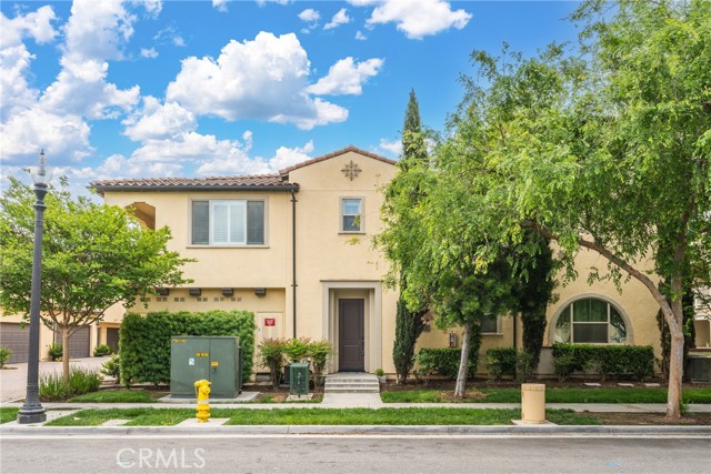 3290 E Yountville Dr #1, Ontario, CA 91761