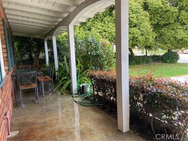 Detail Gallery Image 3 of 26 For 20532 Seton Hill Dr, Walnut,  CA 91789 - 4 Beds | 3 Baths