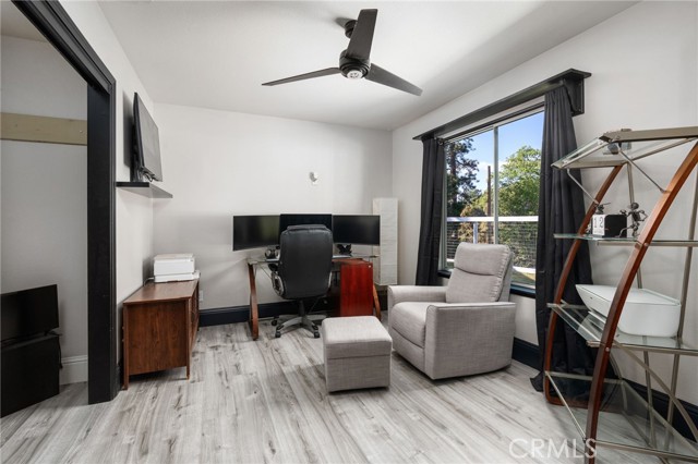 Detail Gallery Image 15 of 51 For 36345 Mudge Ranch Rd, Coarsegold,  CA 93614 - 5 Beds | 4 Baths