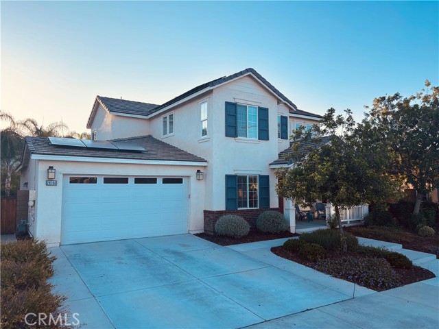 28160 Millstream Court, Menifee CA: https://media.crmls.org/medias/ee1f88b0-bf38-4b09-88fe-dac942bc6ef5.jpg
