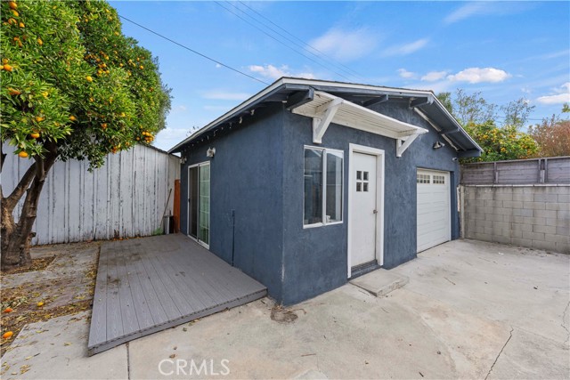 Detail Gallery Image 37 of 48 For 6216 Aldama St, Los Angeles,  CA 90042 - 3 Beds | 2 Baths