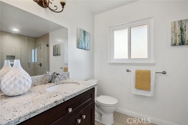28727 King Arthur Court, Rancho Palos Verdes, California 90275, 4 Bedrooms Bedrooms, ,1 BathroomBathrooms,Residential,Sold,King Arthur,SB22147823