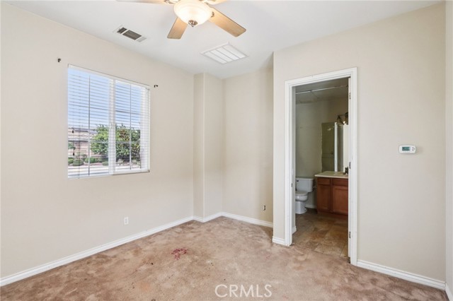 Detail Gallery Image 25 of 44 For 5107 via Bajamar, Hemet,  CA 92545 - 3 Beds | 3 Baths