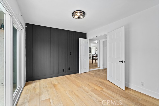 Detail Gallery Image 16 of 28 For 249 Calle Empalme, San Clemente,  CA 92672 - 4 Beds | 2 Baths