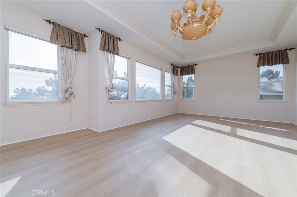 MLS #TR26162824 image #31