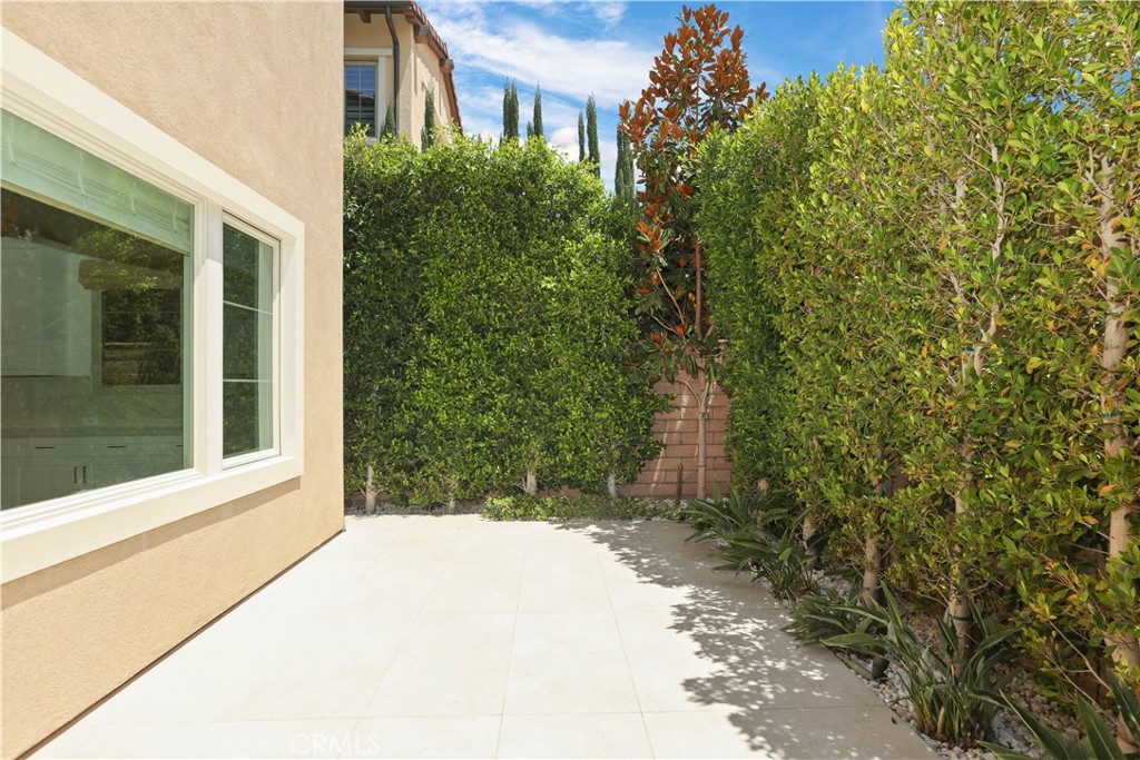MLS #PW26129076 image #48