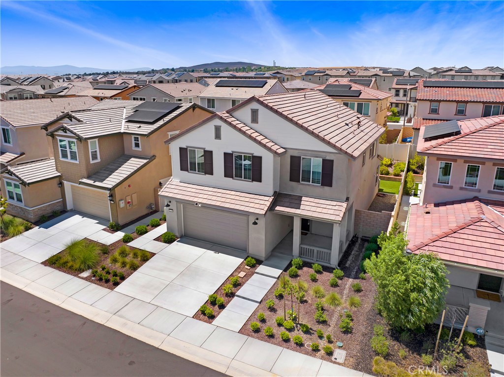 MLS #PW25139426 img 21