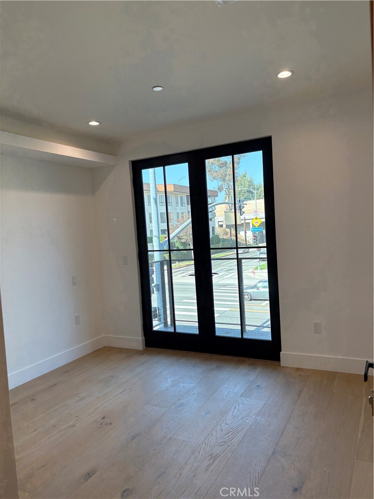 MLS #AR25253967 image #18