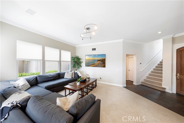 Detail Gallery Image 7 of 30 For 17 Veneto, Newport Coast,  CA 92657 - 3 Beds | 2/1 Baths