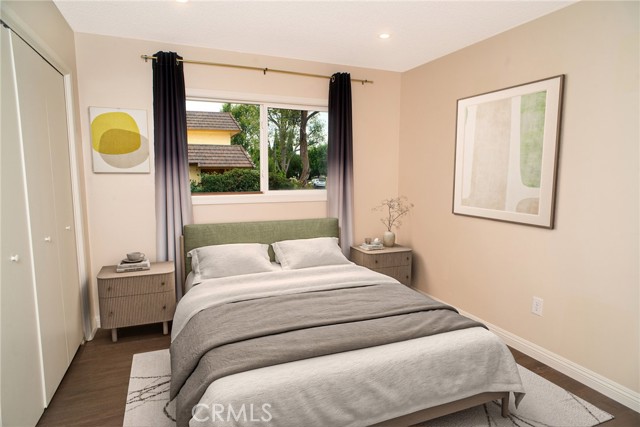 MLS #SR25233533 image #7