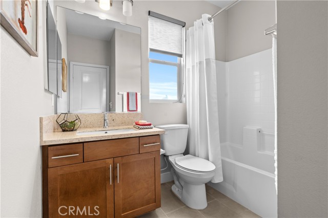 1800 Ocean Court, Costa Mesa CA: https://media.crmls.org/medias/ee2015fd-c78e-4739-8383-884566e34f8d.jpg