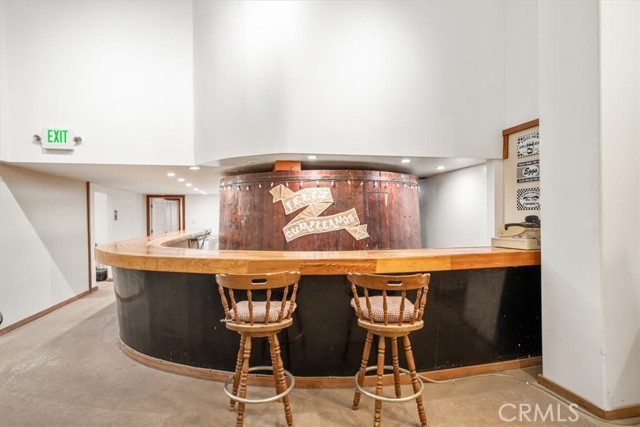 Detail Gallery Image 24 of 75 For 910 Guadalupe, Guadalupe,  CA 93434 - 1 Beds | 1/2 Baths