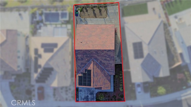Detail Gallery Image 26 of 29 For 41207 Alegria Ln, Lake Elsinore,  CA 92532 - 4 Beds | 2 Baths