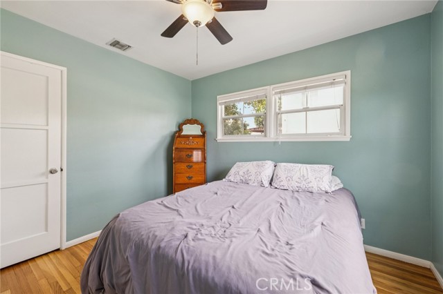 Detail Gallery Image 31 of 58 For 17006 Cantara St, Lake Balboa,  CA 91406 - 3 Beds | 2 Baths
