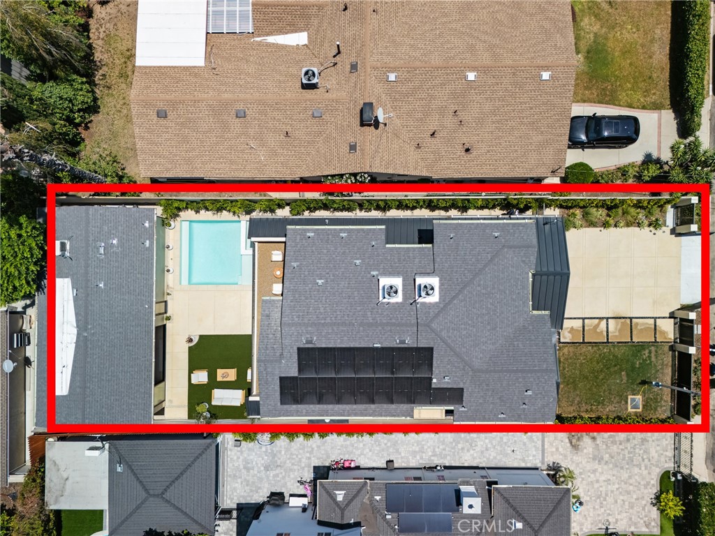 MLS #SR26141214 image #59