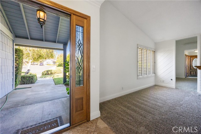 Detail Gallery Image 16 of 60 For 1346 Beaver Way, La Verne,  CA 91750 - 4 Beds | 2 Baths
