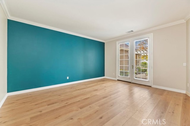 39977 New Haven Rd., Temecula CA: https://media.crmls.org/medias/ee20526c-f8e3-40d2-918f-6dc83230dae5.jpg