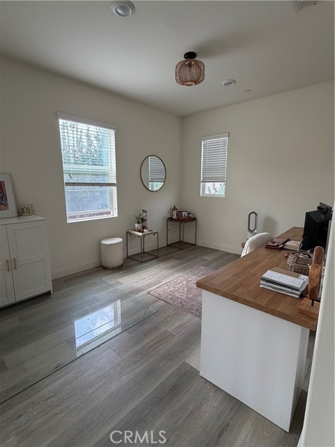 Detail Gallery Image 12 of 21 For 8801 Festival, Chino,  CA 91708 - 4 Beds | 3/1 Baths