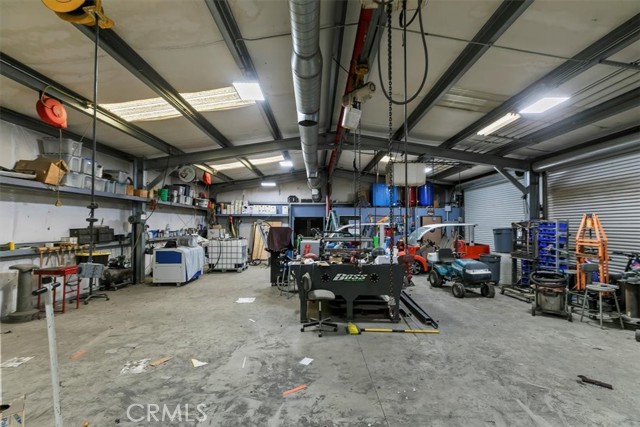 Detail Gallery Image 54 of 66 For 18590 Roberts, Riverside,  CA 92508 - 4 Beds | 2 Baths