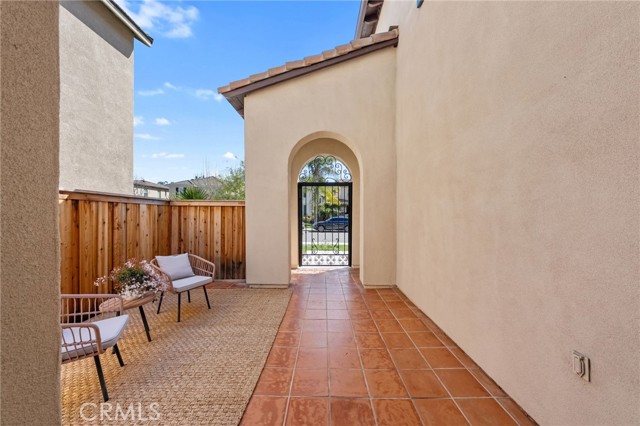 Detail Gallery Image 14 of 69 For 45511 Seagull Way, Temecula,  CA 92592 - 5 Beds | 4 Baths