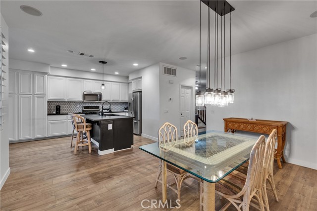 Detail Gallery Image 17 of 44 For 40083 Annapolis Dr, Temecula,  CA 92591 - 3 Beds | 2/1 Baths