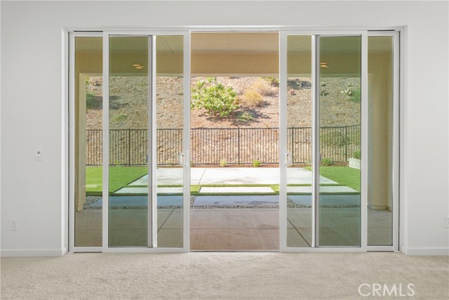 Detail Gallery Image 34 of 53 For 18121 Outlook Way, Saugus,  CA 91350 - 4 Beds | 3 Baths