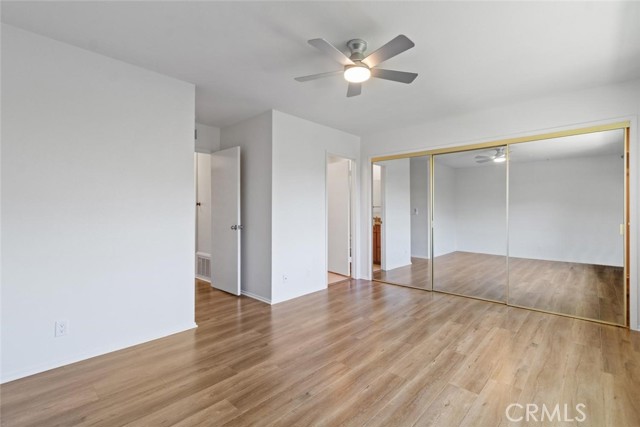 Detail Gallery Image 25 of 33 For 28191 Ridgecove Ct, Rancho Palos Verdes,  CA 90275 - 3 Beds | 2/1 Baths