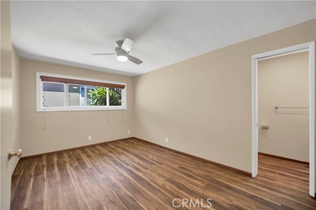 Detail Gallery Image 11 of 22 For 2214 E 2nd St #6,  Long Beach,  CA 90803 - 2 Beds | 1/1 Baths