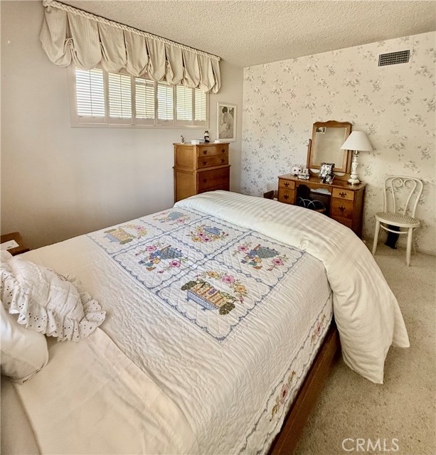 Detail Gallery Image 12 of 24 For 22216 Del Valle St, Woodland Hills,  CA 91364 - 3 Beds | 2/1 Baths
