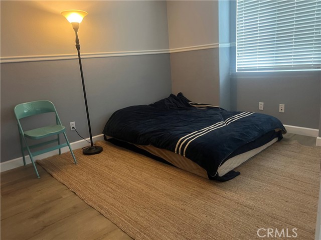 Detail Gallery Image 22 of 30 For 6514 Angelina Ct, Chino,  CA 91710 - 5 Beds | 3 Baths