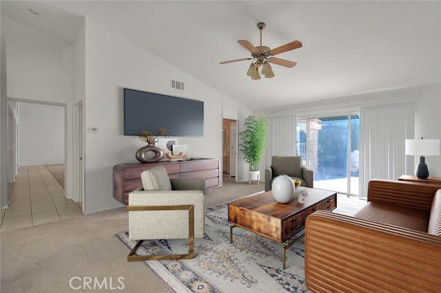 Detail Gallery Image 26 of 60 For 19149 Catalina, Apple Valley,  CA 92308 - 4 Beds | 3/1 Baths