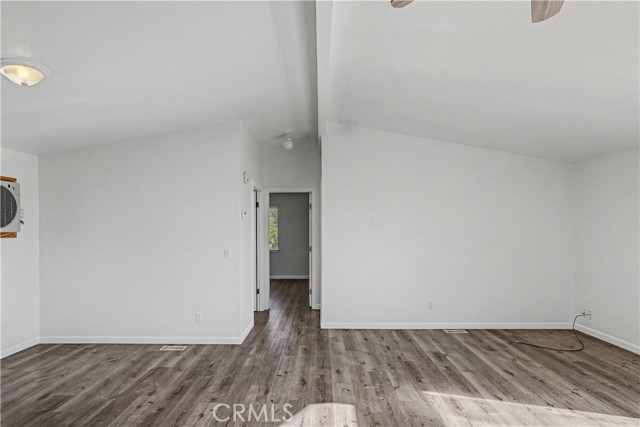 Detail Gallery Image 18 of 75 For 5612 Gold Creek, Mariposa,  CA 95338 - 3 Beds | 2 Baths