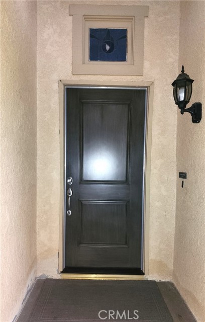 3899 28th Street, Highland CA: https://media.crmls.org/medias/ee2119be-979e-4d38-9dcf-2e3ad7c7c5b9.jpg