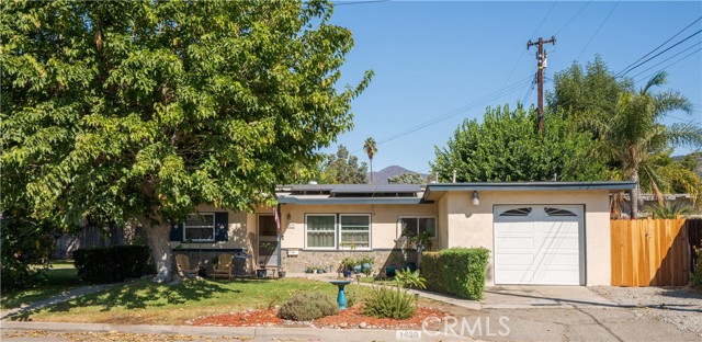 1439 Saint Vladimir St, Glendora, CA 91741