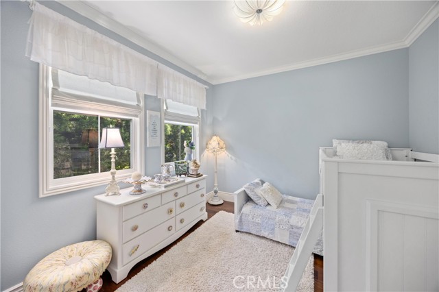 11 Chaparral Court, Rancho Santa Margarita CA: https://media.crmls.org/medias/ee2140b2-b129-4650-8a35-37d64271ac82.jpg