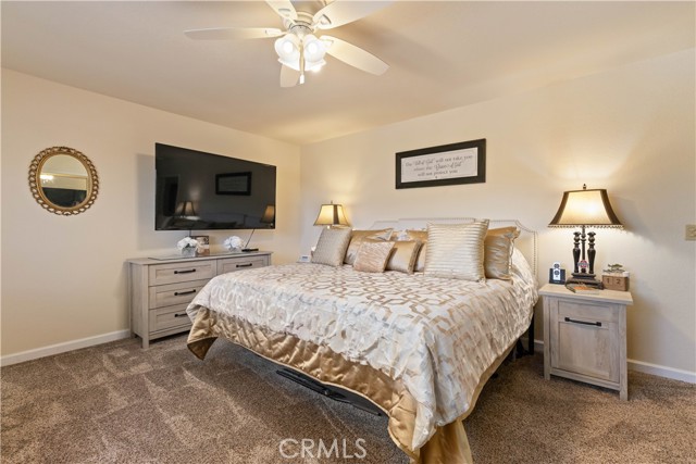 Detail Gallery Image 16 of 55 For 7795 Richard Dr, Lucerne,  CA 95458 - 4 Beds | 3 Baths