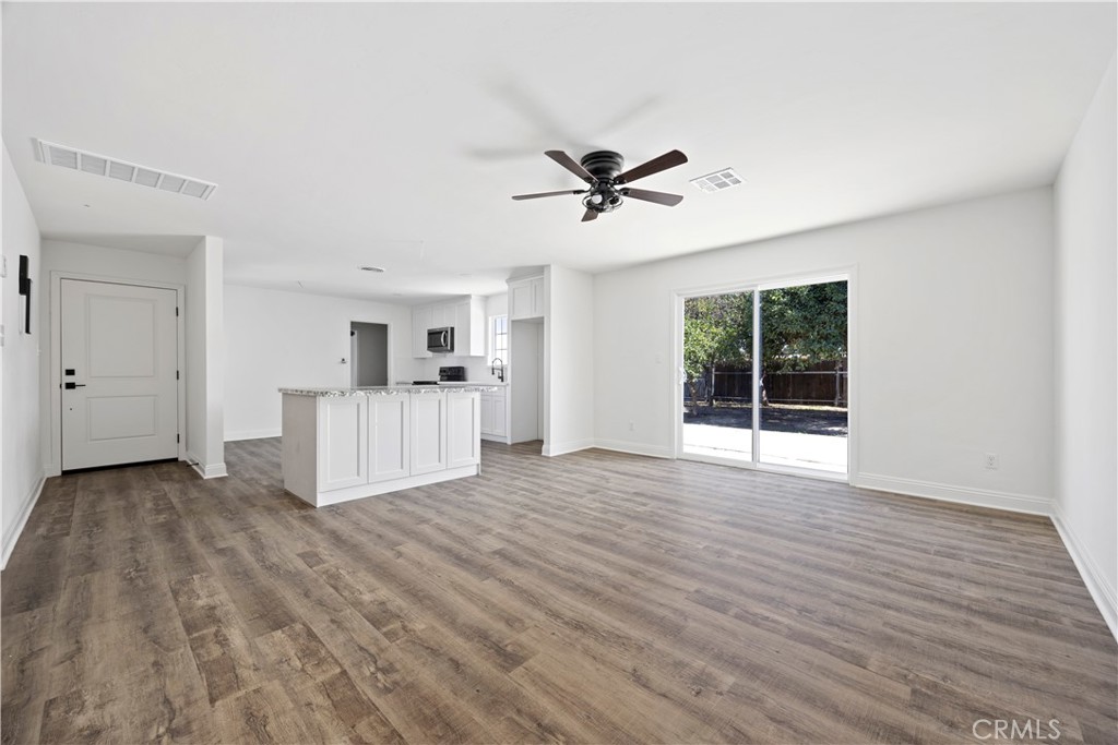 MLS #PI25160535 image #8