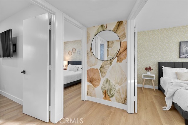 Detail Gallery Image 20 of 45 For 16782 Heritage Ln, Huntington Beach,  CA 92647 - 4 Beds | 2 Baths