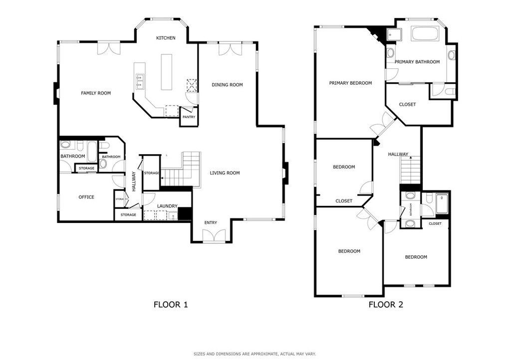 MLS #BB26174817 image #64