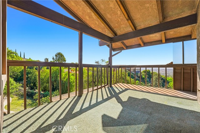 Detail Gallery Image 49 of 63 For 1616 Kanola Rd, La Habra Heights,  CA 90631 - 2 Beds | 3 Baths