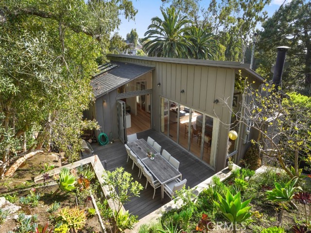 476 Arroyo Chico, Laguna Beach, CA 92651