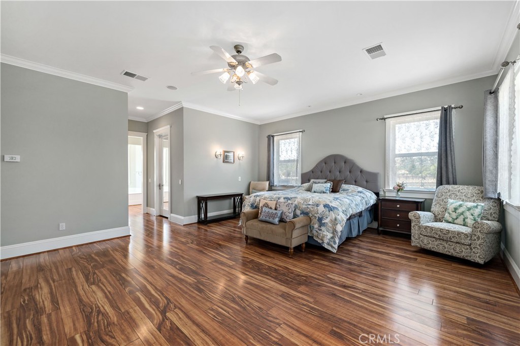 MLS #SW25131086 img 14