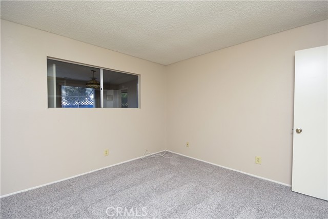 MLS #SW25207930 image #17