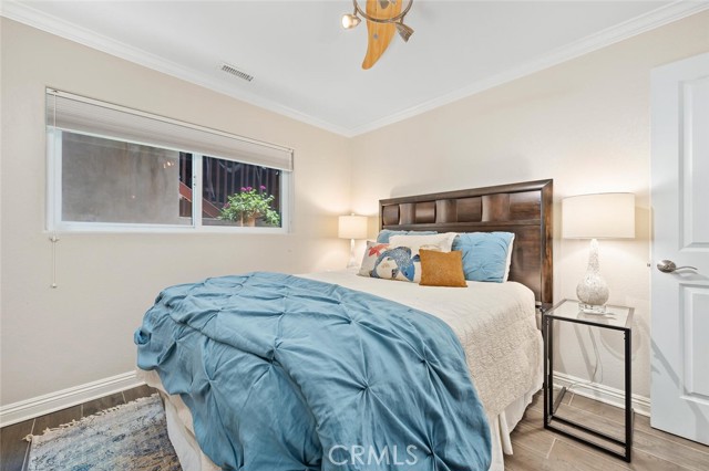 Detail Gallery Image 20 of 41 For 174 Cliff Dr #F,  Laguna Beach,  CA 92651 - 2 Beds | 2 Baths