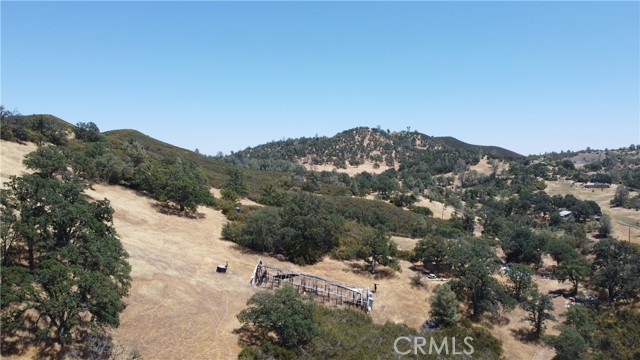 Detail Gallery Image 26 of 48 For 21947 Meriann Dr, Clearlake Oaks,  CA 95423 - – Beds | – Baths